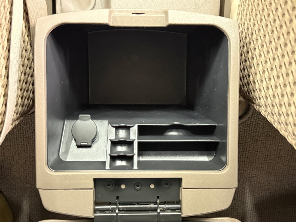 Used 2017 Nissan Frontier SV RWD image 29