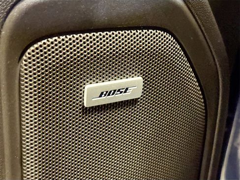 Used 2020 GMC Sierra 1500 AT4 w/ AT4 Premium Package image 22