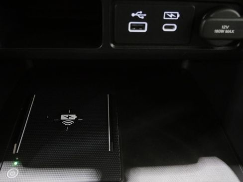 Used 2023 Honda Pilot EX-L image 21