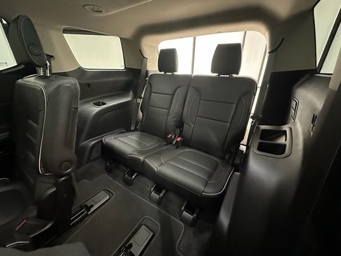 Used 2019 GMC Acadia Denali w/ Technology Package image 24