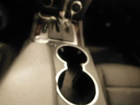 Used 2014 Mercedes-Benz C 250 C 250 Coupe 2D image 30