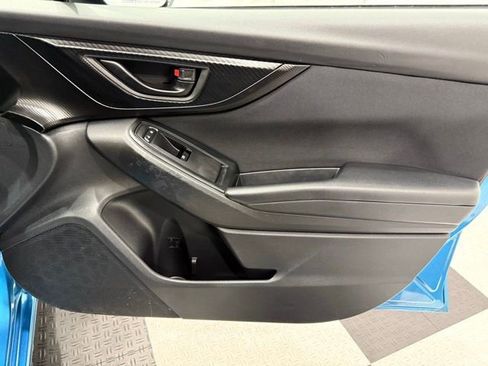 Used 2019 Subaru Impreza 2.0i Premium image 20