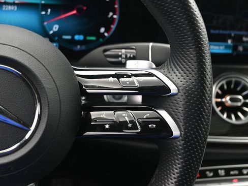 Used 2023 Mercedes-Benz CLS 450 4MATIC image 10