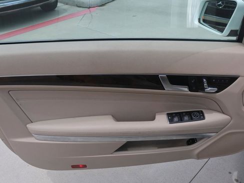 Used 2014 Mercedes-Benz E 350 Coupe image 17