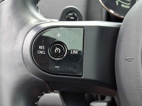 Used 2022 MINI Cooper Countryman S AWD/4WD image 18