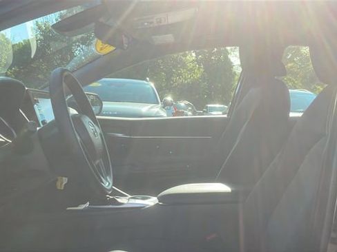 Used 2024 Toyota Camry LE image 10