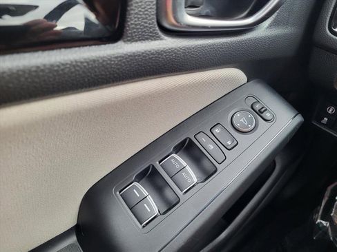 Certified 2024 Honda Civic EX image 22