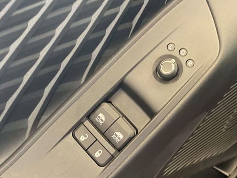 New 2026 Dodge Charger Scat Pack w/ Blacktop Package image 32