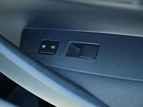 Used 2023 Toyota Corolla LE image 45