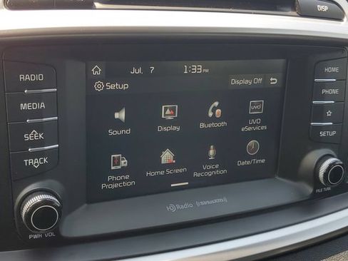 Used 2019 Kia Sorento EX AWD/4WD image 27