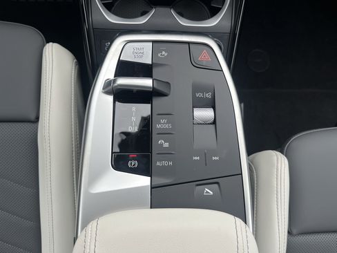 New 2026 BMW X2 xDrive28i w/ Technology Package image 27