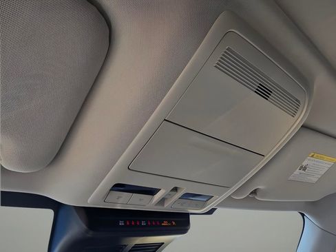 New 2026 MAZDA CX-90 3.3 Turbo S w/ Premium Package image 22