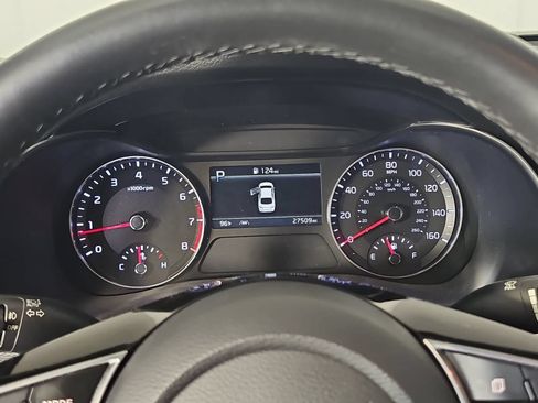Used 2024 Kia Forte GT-Line FWD image 18