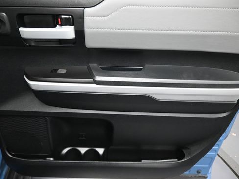 Used 2019 Toyota Tundra Limited image 26
