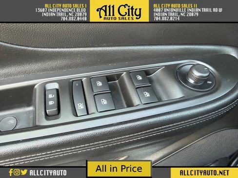 Used 2019 Buick Encore Preferred image 19