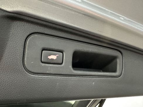 Certified 2023 Honda Passport EX-L image 26