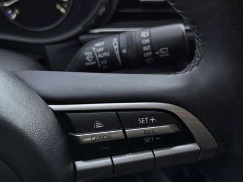 Certified 2023 MAZDA CX-30 AWD 2.5 S w/ Select Package image 29