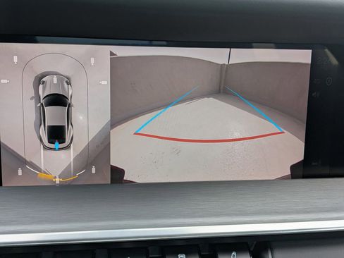 New 2026 Porsche 911 Carrera S image 19