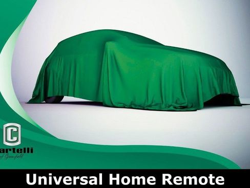 Used 2017 GMC Sierra 1500 SLT w/ SLT Premium Package image 4