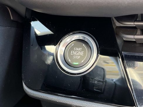 New 2026 Buick Envision Sport Touring image 30