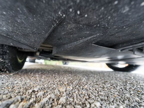 Used 2007 Bentley Continental GTC image 61