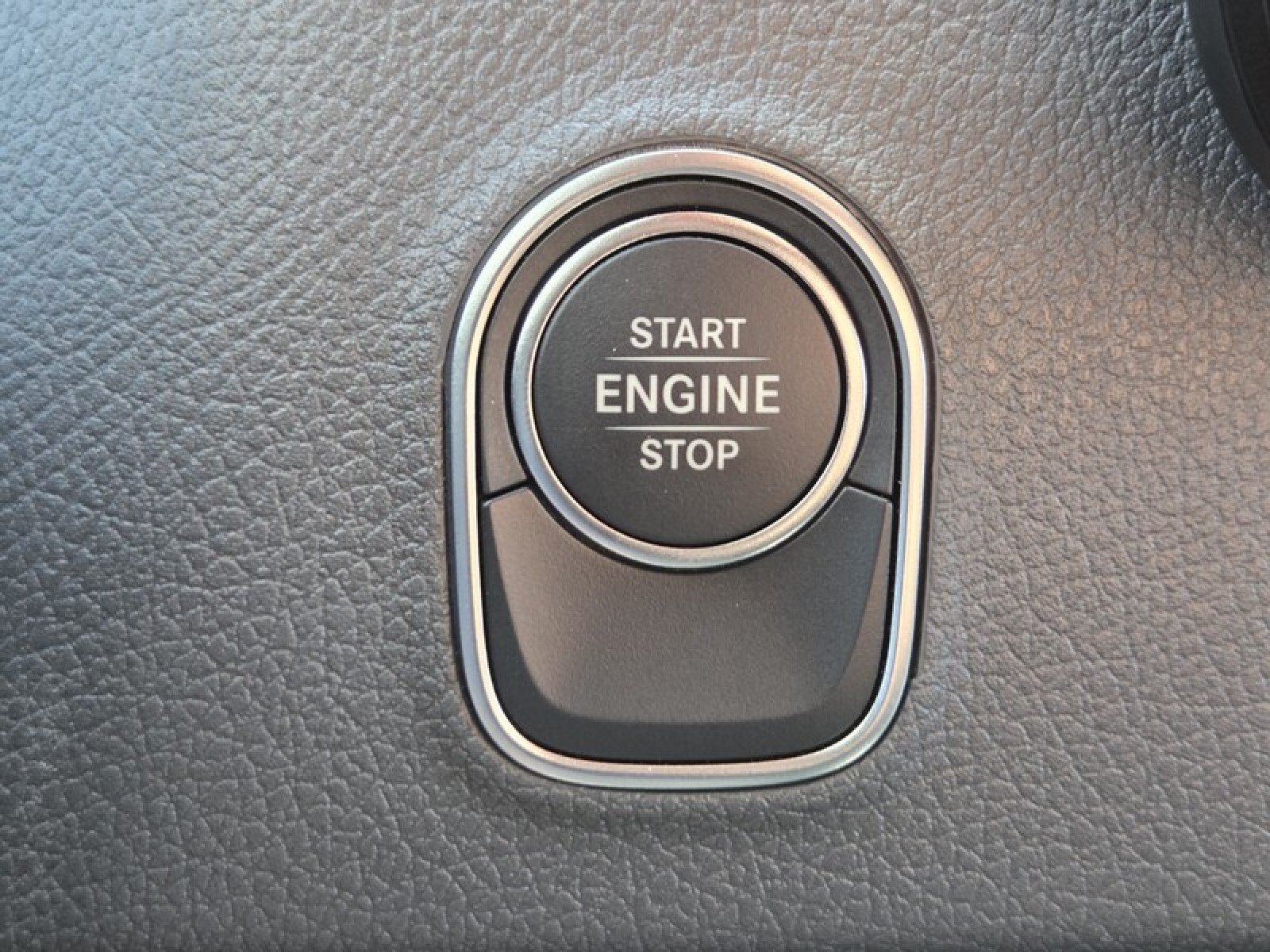 New 2025 Mercedes-Benz Sprinter 3500 image 40