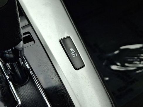 Used 2015 Chevrolet Cruze LT FWD image 22