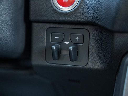 Used 2022 Toyota Tundra SR5 w/ TRD Off-Road Premium Package image 29