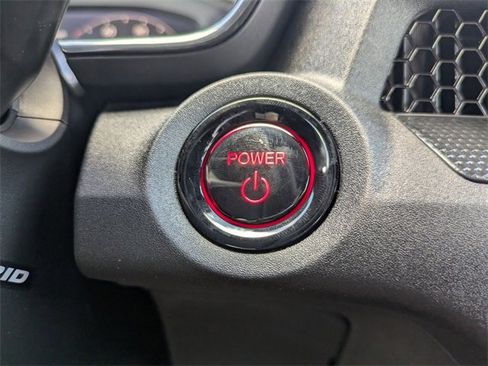 New 2026 Honda CR-V Sport-L image 33