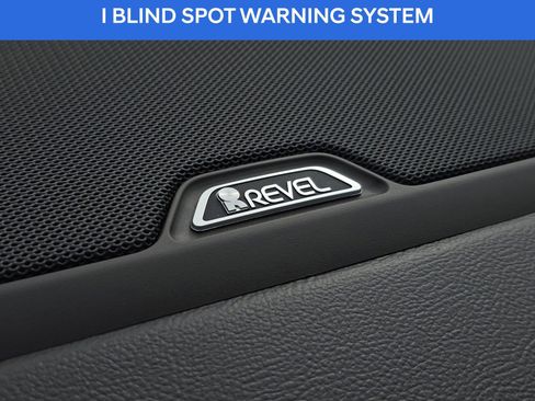 Used 2022 Lincoln Corsair Grand Touring w/ Elements Technology Bundle image 22