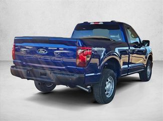 New 2026 Ford F150 XL video 2