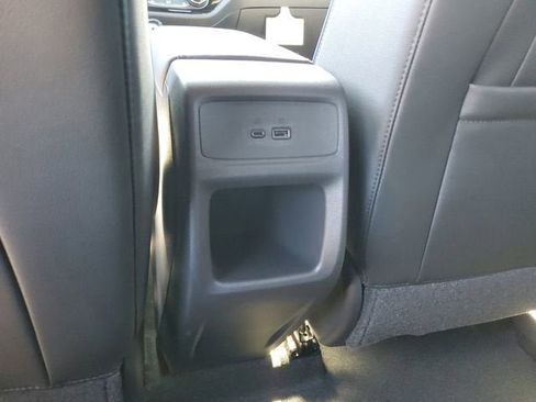 New 2026 Buick Envista Sport Touring image 15