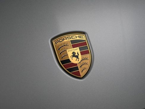 New 2026 Porsche 911 Carrera S image 13