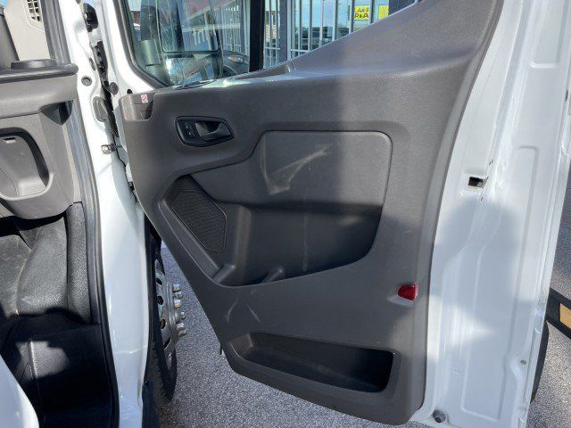 Used 2020 Ford Transit 350 RWD image 19