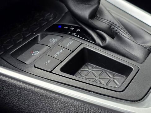 Certified 2023 Toyota RAV4 XLE Premium image 22