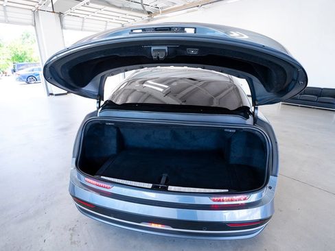 Used 2024 Lucid Air Touring AWD/4WD image 43
