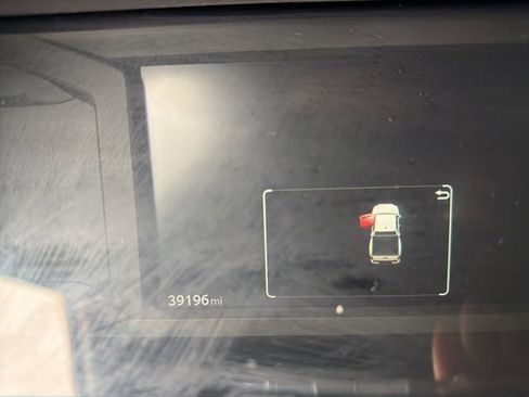 Certified 2024 Toyota Tacoma SR5 image 21