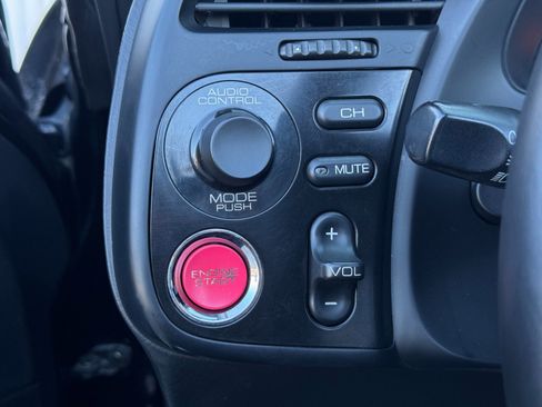 Used 2006 Honda S2000 image 17