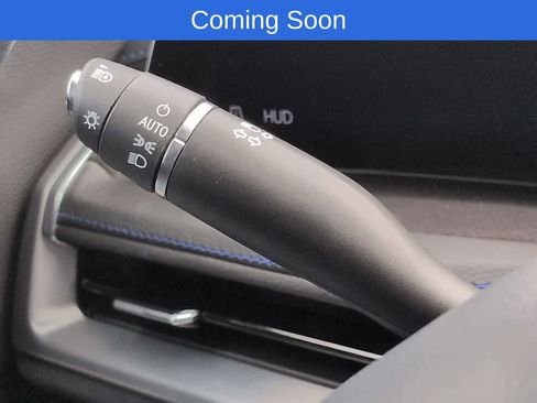 Used 2024 Cadillac XT4 Sport w/ Active Safety Package AWD/4WD image 27