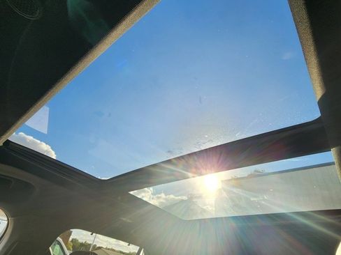 Used 2022 Ford Explorer ST w/ Equipment Group 401A image 27