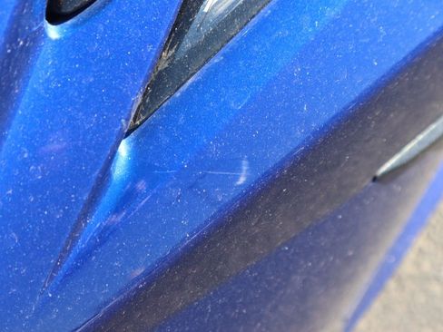 Used 2019 Lexus ES 350 F Sport image 21