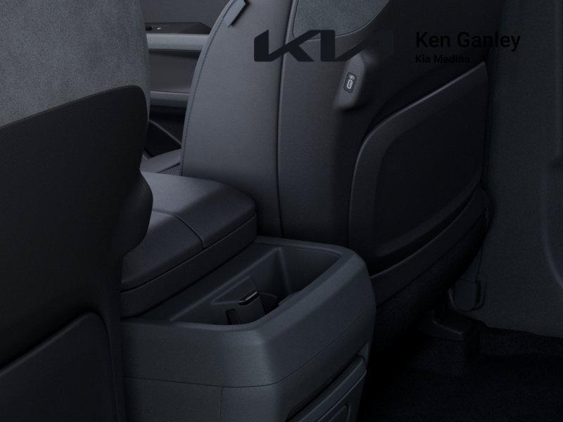 New 2027 Kia Telluride SX Prestige X-Line AWD/4WD image 26