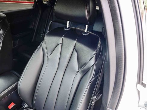 Used 2025 Acura Integra A-Spec image 27