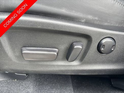 Used 2022 Lexus RX 350 FWD image 19