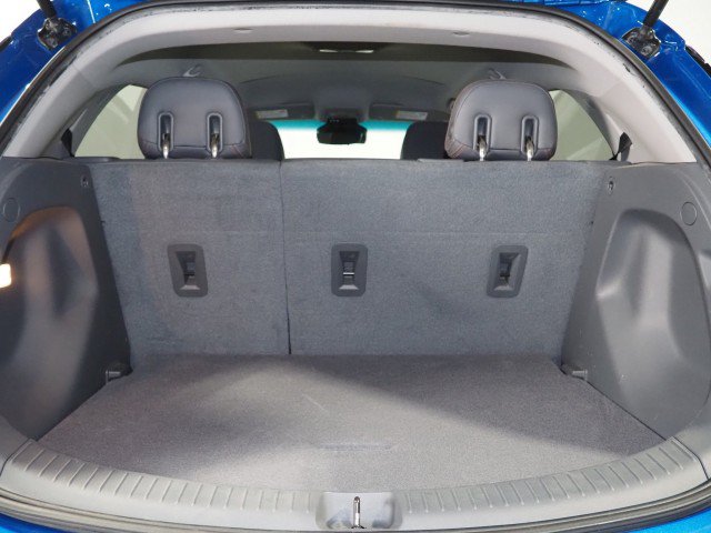 Used 2020 Chevrolet Bolt Premier w/ Infotainment Package FWD image 42