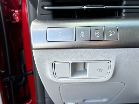 New 2026 Hyundai Kona SE image 26