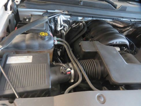 Used 2018 GMC Yukon XL Denali w/ Denali Ultimate Package AWD/4WD image 66