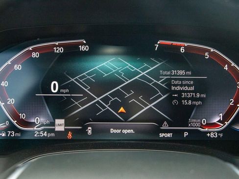 Used 2021 BMW 430i 430i w/ Premium Package 2 image 29