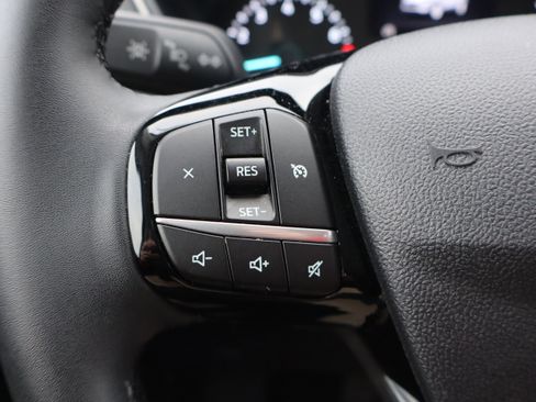 Used 2022 Ford Escape SE w/ Convenience Package image 15