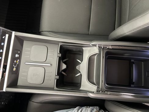 Certified 2025 Hyundai Santa Fe XRT AWD/4WD image 15